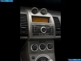 Ð¤Ð¾Ñ‚Ð¾Ð³Ñ€Ð°Ñ„Ð¸Ñ Ð°Ð²Ñ‚Ð¾Ð¼Ð¾Ð±Ð¸Ð»Ñ 2007 Nissan Sentra Se-r â„–028 Ð“Ð°Ð»ÐµÑ€ÐµÑ Ñ„Ð¾Ñ‚Ð¾Ð³Ñ€Ð°Ñ„Ð¸Ð¹ и обоев рабочего Ñтола Ñ Ð¸Ð·Ð¾Ð±Ñ€Ð°Ð¶ÐµÐ½Ð¸ÐµÐ¼ ÑкÑтерьера, интерьера, конÑтрукции и дизайнерÑких риÑунков Ð°Ð²Ñ‚Ð¾Ð¼Ð¾Ð±Ð¸Ð»Ñ 2007 Nissan Sentra Se-r.