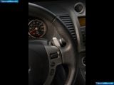 Ð¤Ð¾Ñ‚Ð¾Ð³Ñ€Ð°Ñ„Ð¸Ñ Ð°Ð²Ñ‚Ð¾Ð¼Ð¾Ð±Ð¸Ð»Ñ 2007 Nissan Sentra Se-r â„–029 Ð“Ð°Ð»ÐµÑ€ÐµÑ Ñ„Ð¾Ñ‚Ð¾Ð³Ñ€Ð°Ñ„Ð¸Ð¹ и обоев рабочего Ñтола Ñ Ð¸Ð·Ð¾Ð±Ñ€Ð°Ð¶ÐµÐ½Ð¸ÐµÐ¼ ÑкÑтерьера, интерьера, конÑтрукции и дизайнерÑких риÑунков Ð°Ð²Ñ‚Ð¾Ð¼Ð¾Ð±Ð¸Ð»Ñ 2007 Nissan Sentra Se-r.