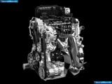 Ð¤Ð¾Ñ‚Ð¾Ð³Ñ€Ð°Ñ„Ð¸Ñ Ð°Ð²Ñ‚Ð¾Ð¼Ð¾Ð±Ð¸Ð»Ñ 2007 Nissan Sentra Se-r â„–030 Ð“Ð°Ð»ÐµÑ€ÐµÑ Ñ„Ð¾Ñ‚Ð¾Ð³Ñ€Ð°Ñ„Ð¸Ð¹ и обоев рабочего Ñтола Ñ Ð¸Ð·Ð¾Ð±Ñ€Ð°Ð¶ÐµÐ½Ð¸ÐµÐ¼ ÑкÑтерьера, интерьера, конÑтрукции и дизайнерÑких риÑунков Ð°Ð²Ñ‚Ð¾Ð¼Ð¾Ð±Ð¸Ð»Ñ 2007 Nissan Sentra Se-r.