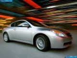 Ð¤Ð¾Ñ‚Ð¾Ð³Ñ€Ð°Ñ„Ð¸Ñ Ð°Ð²Ñ‚Ð¾Ð¼Ð¾Ð±Ð¸Ð»Ñ 2008 Nissan Altima Coupe â„–002 Ð“Ð°Ð»ÐµÑ€ÐµÑ Ñ„Ð¾Ñ‚Ð¾Ð³Ñ€Ð°Ñ„Ð¸Ð¹ и обоев рабочего Ñтола Ñ Ð¸Ð·Ð¾Ð±Ñ€Ð°Ð¶ÐµÐ½Ð¸ÐµÐ¼ ÑкÑтерьера, интерьера, конÑтрукции и дизайнерÑких риÑунков Ð°Ð²Ñ‚Ð¾Ð¼Ð¾Ð±Ð¸Ð»Ñ 2008 Nissan Altima Coupe.
