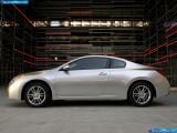 Ð¤Ð¾Ñ‚Ð¾Ð³Ñ€Ð°Ñ„Ð¸Ñ Ð°Ð²Ñ‚Ð¾Ð¼Ð¾Ð±Ð¸Ð»Ñ 2008 Nissan Altima Coupe â„–003 Ð“Ð°Ð»ÐµÑ€ÐµÑ Ñ„Ð¾Ñ‚Ð¾Ð³Ñ€Ð°Ñ„Ð¸Ð¹ и обоев рабочего Ñтола Ñ Ð¸Ð·Ð¾Ð±Ñ€Ð°Ð¶ÐµÐ½Ð¸ÐµÐ¼ ÑкÑтерьера, интерьера, конÑтрукции и дизайнерÑких риÑунков Ð°Ð²Ñ‚Ð¾Ð¼Ð¾Ð±Ð¸Ð»Ñ 2008 Nissan Altima Coupe.
