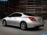 Ð¤Ð¾Ñ‚Ð¾Ð³Ñ€Ð°Ñ„Ð¸Ñ Ð°Ð²Ñ‚Ð¾Ð¼Ð¾Ð±Ð¸Ð»Ñ 2008 Nissan Altima Coupe â„–005 Ð“Ð°Ð»ÐµÑ€ÐµÑ Ñ„Ð¾Ñ‚Ð¾Ð³Ñ€Ð°Ñ„Ð¸Ð¹ и обоев рабочего Ñтола Ñ Ð¸Ð·Ð¾Ð±Ñ€Ð°Ð¶ÐµÐ½Ð¸ÐµÐ¼ ÑкÑтерьера, интерьера, конÑтрукции и дизайнерÑких риÑунков Ð°Ð²Ñ‚Ð¾Ð¼Ð¾Ð±Ð¸Ð»Ñ 2008 Nissan Altima Coupe.