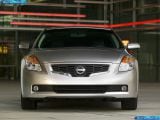 Ð¤Ð¾Ñ‚Ð¾Ð³Ñ€Ð°Ñ„Ð¸Ñ Ð°Ð²Ñ‚Ð¾Ð¼Ð¾Ð±Ð¸Ð»Ñ 2008 Nissan Altima Coupe â„–006 Ð“Ð°Ð»ÐµÑ€ÐµÑ Ñ„Ð¾Ñ‚Ð¾Ð³Ñ€Ð°Ñ„Ð¸Ð¹ и обоев рабочего Ñтола Ñ Ð¸Ð·Ð¾Ð±Ñ€Ð°Ð¶ÐµÐ½Ð¸ÐµÐ¼ ÑкÑтерьера, интерьера, конÑтрукции и дизайнерÑких риÑунков Ð°Ð²Ñ‚Ð¾Ð¼Ð¾Ð±Ð¸Ð»Ñ 2008 Nissan Altima Coupe.