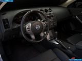 Ð¤Ð¾Ñ‚Ð¾Ð³Ñ€Ð°Ñ„Ð¸Ñ Ð°Ð²Ñ‚Ð¾Ð¼Ð¾Ð±Ð¸Ð»Ñ 2008 Nissan Altima Coupe â„–007 Ð“Ð°Ð»ÐµÑ€ÐµÑ Ñ„Ð¾Ñ‚Ð¾Ð³Ñ€Ð°Ñ„Ð¸Ð¹ и обоев рабочего Ñтола Ñ Ð¸Ð·Ð¾Ð±Ñ€Ð°Ð¶ÐµÐ½Ð¸ÐµÐ¼ ÑкÑтерьера, интерьера, конÑтрукции и дизайнерÑких риÑунков Ð°Ð²Ñ‚Ð¾Ð¼Ð¾Ð±Ð¸Ð»Ñ 2008 Nissan Altima Coupe.