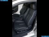 Ð¤Ð¾Ñ‚Ð¾Ð³Ñ€Ð°Ñ„Ð¸Ñ Ð°Ð²Ñ‚Ð¾Ð¼Ð¾Ð±Ð¸Ð»Ñ 2008 Nissan Altima Coupe â„–015 Ð“Ð°Ð»ÐµÑ€ÐµÑ Ñ„Ð¾Ñ‚Ð¾Ð³Ñ€Ð°Ñ„Ð¸Ð¹ и обоев рабочего Ñтола Ñ Ð¸Ð·Ð¾Ð±Ñ€Ð°Ð¶ÐµÐ½Ð¸ÐµÐ¼ ÑкÑтерьера, интерьера, конÑтрукции и дизайнерÑких риÑунков Ð°Ð²Ñ‚Ð¾Ð¼Ð¾Ð±Ð¸Ð»Ñ 2008 Nissan Altima Coupe.