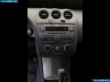 Ð¤Ð¾Ñ‚Ð¾Ð³Ñ€Ð°Ñ„Ð¸Ñ Ð°Ð²Ñ‚Ð¾Ð¼Ð¾Ð±Ð¸Ð»Ñ 2008 Nissan Altima Coupe â„–016 Ð“Ð°Ð»ÐµÑ€ÐµÑ Ñ„Ð¾Ñ‚Ð¾Ð³Ñ€Ð°Ñ„Ð¸Ð¹ и обоев рабочего Ñтола Ñ Ð¸Ð·Ð¾Ð±Ñ€Ð°Ð¶ÐµÐ½Ð¸ÐµÐ¼ ÑкÑтерьера, интерьера, конÑтрукции и дизайнерÑких риÑунков Ð°Ð²Ñ‚Ð¾Ð¼Ð¾Ð±Ð¸Ð»Ñ 2008 Nissan Altima Coupe.