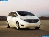 Ð¤Ð¾Ñ‚Ð¾Ð³Ñ€Ð°Ñ„Ð¸Ñ Ð°Ð²Ñ‚Ð¾Ð¼Ð¾Ð±Ð¸Ð»Ñ 2008 Nissan Forum Concept â„–001 Ð“Ð°Ð»ÐµÑ€ÐµÑ Ñ„Ð¾Ñ‚Ð¾Ð³Ñ€Ð°Ñ„Ð¸Ð¹ и обоев рабочего Ñтола Ñ Ð¸Ð·Ð¾Ð±Ñ€Ð°Ð¶ÐµÐ½Ð¸ÐµÐ¼ ÑкÑтерьера, интерьера, конÑтрукции и дизайнерÑких риÑунков Ð°Ð²Ñ‚Ð¾Ð¼Ð¾Ð±Ð¸Ð»Ñ 2008 Nissan Forum Concept.