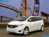 Ð¤Ð¾Ñ‚Ð¾Ð³Ñ€Ð°Ñ„Ð¸Ñ Ð°Ð²Ñ‚Ð¾Ð¼Ð¾Ð±Ð¸Ð»Ñ 2008 Nissan Forum Concept â„–003 Ð“Ð°Ð»ÐµÑ€ÐµÑ Ñ„Ð¾Ñ‚Ð¾Ð³Ñ€Ð°Ñ„Ð¸Ð¹ и обоев рабочего Ñтола Ñ Ð¸Ð·Ð¾Ð±Ñ€Ð°Ð¶ÐµÐ½Ð¸ÐµÐ¼ ÑкÑтерьера, интерьера, конÑтрукции и дизайнерÑких риÑунков Ð°Ð²Ñ‚Ð¾Ð¼Ð¾Ð±Ð¸Ð»Ñ 2008 Nissan Forum Concept.
