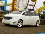 Ð¤Ð¾Ñ‚Ð¾Ð³Ñ€Ð°Ñ„Ð¸Ñ Ð°Ð²Ñ‚Ð¾Ð¼Ð¾Ð±Ð¸Ð»Ñ 2008 Nissan Forum Concept â„–004 Ð“Ð°Ð»ÐµÑ€ÐµÑ Ñ„Ð¾Ñ‚Ð¾Ð³Ñ€Ð°Ñ„Ð¸Ð¹ и обоев рабочего Ñтола Ñ Ð¸Ð·Ð¾Ð±Ñ€Ð°Ð¶ÐµÐ½Ð¸ÐµÐ¼ ÑкÑтерьера, интерьера, конÑтрукции и дизайнерÑких риÑунков Ð°Ð²Ñ‚Ð¾Ð¼Ð¾Ð±Ð¸Ð»Ñ 2008 Nissan Forum Concept.