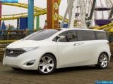 Ð¤Ð¾Ñ‚Ð¾Ð³Ñ€Ð°Ñ„Ð¸Ñ Ð°Ð²Ñ‚Ð¾Ð¼Ð¾Ð±Ð¸Ð»Ñ 2008 Nissan Forum Concept â„–005 Ð“Ð°Ð»ÐµÑ€ÐµÑ Ñ„Ð¾Ñ‚Ð¾Ð³Ñ€Ð°Ñ„Ð¸Ð¹ и обоев рабочего Ñтола Ñ Ð¸Ð·Ð¾Ð±Ñ€Ð°Ð¶ÐµÐ½Ð¸ÐµÐ¼ ÑкÑтерьера, интерьера, конÑтрукции и дизайнерÑких риÑунков Ð°Ð²Ñ‚Ð¾Ð¼Ð¾Ð±Ð¸Ð»Ñ 2008 Nissan Forum Concept.