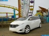 Ð¤Ð¾Ñ‚Ð¾Ð³Ñ€Ð°Ñ„Ð¸Ñ Ð°Ð²Ñ‚Ð¾Ð¼Ð¾Ð±Ð¸Ð»Ñ 2008 Nissan Forum Concept â„–007 Ð“Ð°Ð»ÐµÑ€ÐµÑ Ñ„Ð¾Ñ‚Ð¾Ð³Ñ€Ð°Ñ„Ð¸Ð¹ и обоев рабочего Ñтола Ñ Ð¸Ð·Ð¾Ð±Ñ€Ð°Ð¶ÐµÐ½Ð¸ÐµÐ¼ ÑкÑтерьера, интерьера, конÑтрукции и дизайнерÑких риÑунков Ð°Ð²Ñ‚Ð¾Ð¼Ð¾Ð±Ð¸Ð»Ñ 2008 Nissan Forum Concept.