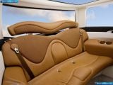 Ð¤Ð¾Ñ‚Ð¾Ð³Ñ€Ð°Ñ„Ð¸Ñ Ð°Ð²Ñ‚Ð¾Ð¼Ð¾Ð±Ð¸Ð»Ñ 2008 Nissan Forum Concept â„–022 Ð“Ð°Ð»ÐµÑ€ÐµÑ Ñ„Ð¾Ñ‚Ð¾Ð³Ñ€Ð°Ñ„Ð¸Ð¹ и обоев рабочего Ñтола Ñ Ð¸Ð·Ð¾Ð±Ñ€Ð°Ð¶ÐµÐ½Ð¸ÐµÐ¼ ÑкÑтерьера, интерьера, конÑтрукции и дизайнерÑких риÑунков Ð°Ð²Ñ‚Ð¾Ð¼Ð¾Ð±Ð¸Ð»Ñ 2008 Nissan Forum Concept.
