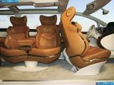 Ð¤Ð¾Ñ‚Ð¾Ð³Ñ€Ð°Ñ„Ð¸Ñ Ð°Ð²Ñ‚Ð¾Ð¼Ð¾Ð±Ð¸Ð»Ñ 2008 Nissan Forum Concept â„–024 Ð“Ð°Ð»ÐµÑ€ÐµÑ Ñ„Ð¾Ñ‚Ð¾Ð³Ñ€Ð°Ñ„Ð¸Ð¹ и обоев рабочего Ñтола Ñ Ð¸Ð·Ð¾Ð±Ñ€Ð°Ð¶ÐµÐ½Ð¸ÐµÐ¼ ÑкÑтерьера, интерьера, конÑтрукции и дизайнерÑких риÑунков Ð°Ð²Ñ‚Ð¾Ð¼Ð¾Ð±Ð¸Ð»Ñ 2008 Nissan Forum Concept.
