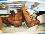 Ð¤Ð¾Ñ‚Ð¾Ð³Ñ€Ð°Ñ„Ð¸Ñ Ð°Ð²Ñ‚Ð¾Ð¼Ð¾Ð±Ð¸Ð»Ñ 2008 Nissan Forum Concept â„–025 Ð“Ð°Ð»ÐµÑ€ÐµÑ Ñ„Ð¾Ñ‚Ð¾Ð³Ñ€Ð°Ñ„Ð¸Ð¹ и обоев рабочего Ñтола Ñ Ð¸Ð·Ð¾Ð±Ñ€Ð°Ð¶ÐµÐ½Ð¸ÐµÐ¼ ÑкÑтерьера, интерьера, конÑтрукции и дизайнерÑких риÑунков Ð°Ð²Ñ‚Ð¾Ð¼Ð¾Ð±Ð¸Ð»Ñ 2008 Nissan Forum Concept.