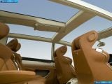 Ð¤Ð¾Ñ‚Ð¾Ð³Ñ€Ð°Ñ„Ð¸Ñ Ð°Ð²Ñ‚Ð¾Ð¼Ð¾Ð±Ð¸Ð»Ñ 2008 Nissan Forum Concept â„–026 Ð“Ð°Ð»ÐµÑ€ÐµÑ Ñ„Ð¾Ñ‚Ð¾Ð³Ñ€Ð°Ñ„Ð¸Ð¹ и обоев рабочего Ñтола Ñ Ð¸Ð·Ð¾Ð±Ñ€Ð°Ð¶ÐµÐ½Ð¸ÐµÐ¼ ÑкÑтерьера, интерьера, конÑтрукции и дизайнерÑких риÑунков Ð°Ð²Ñ‚Ð¾Ð¼Ð¾Ð±Ð¸Ð»Ñ 2008 Nissan Forum Concept.