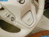 Ð¤Ð¾Ñ‚Ð¾Ð³Ñ€Ð°Ñ„Ð¸Ñ Ð°Ð²Ñ‚Ð¾Ð¼Ð¾Ð±Ð¸Ð»Ñ 2008 Nissan Forum Concept â„–027 Ð“Ð°Ð»ÐµÑ€ÐµÑ Ñ„Ð¾Ñ‚Ð¾Ð³Ñ€Ð°Ñ„Ð¸Ð¹ и обоев рабочего Ñтола Ñ Ð¸Ð·Ð¾Ð±Ñ€Ð°Ð¶ÐµÐ½Ð¸ÐµÐ¼ ÑкÑтерьера, интерьера, конÑтрукции и дизайнерÑких риÑунков Ð°Ð²Ñ‚Ð¾Ð¼Ð¾Ð±Ð¸Ð»Ñ 2008 Nissan Forum Concept.