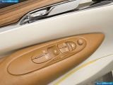 Ð¤Ð¾Ñ‚Ð¾Ð³Ñ€Ð°Ñ„Ð¸Ñ Ð°Ð²Ñ‚Ð¾Ð¼Ð¾Ð±Ð¸Ð»Ñ 2008 Nissan Forum Concept â„–028 Ð“Ð°Ð»ÐµÑ€ÐµÑ Ñ„Ð¾Ñ‚Ð¾Ð³Ñ€Ð°Ñ„Ð¸Ð¹ и обоев рабочего Ñтола Ñ Ð¸Ð·Ð¾Ð±Ñ€Ð°Ð¶ÐµÐ½Ð¸ÐµÐ¼ ÑкÑтерьера, интерьера, конÑтрукции и дизайнерÑких риÑунков Ð°Ð²Ñ‚Ð¾Ð¼Ð¾Ð±Ð¸Ð»Ñ 2008 Nissan Forum Concept.