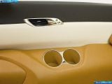 Ð¤Ð¾Ñ‚Ð¾Ð³Ñ€Ð°Ñ„Ð¸Ñ Ð°Ð²Ñ‚Ð¾Ð¼Ð¾Ð±Ð¸Ð»Ñ 2008 Nissan Forum Concept â„–029 Ð“Ð°Ð»ÐµÑ€ÐµÑ Ñ„Ð¾Ñ‚Ð¾Ð³Ñ€Ð°Ñ„Ð¸Ð¹ и обоев рабочего Ñтола Ñ Ð¸Ð·Ð¾Ð±Ñ€Ð°Ð¶ÐµÐ½Ð¸ÐµÐ¼ ÑкÑтерьера, интерьера, конÑтрукции и дизайнерÑких риÑунков Ð°Ð²Ñ‚Ð¾Ð¼Ð¾Ð±Ð¸Ð»Ñ 2008 Nissan Forum Concept.