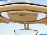 Ð¤Ð¾Ñ‚Ð¾Ð³Ñ€Ð°Ñ„Ð¸Ñ Ð°Ð²Ñ‚Ð¾Ð¼Ð¾Ð±Ð¸Ð»Ñ 2008 Nissan Forum Concept â„–032 Ð“Ð°Ð»ÐµÑ€ÐµÑ Ñ„Ð¾Ñ‚Ð¾Ð³Ñ€Ð°Ñ„Ð¸Ð¹ и обоев рабочего Ñтола Ñ Ð¸Ð·Ð¾Ð±Ñ€Ð°Ð¶ÐµÐ½Ð¸ÐµÐ¼ ÑкÑтерьера, интерьера, конÑтрукции и дизайнерÑких риÑунков Ð°Ð²Ñ‚Ð¾Ð¼Ð¾Ð±Ð¸Ð»Ñ 2008 Nissan Forum Concept.