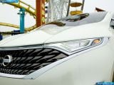 Ð¤Ð¾Ñ‚Ð¾Ð³Ñ€Ð°Ñ„Ð¸Ñ Ð°Ð²Ñ‚Ð¾Ð¼Ð¾Ð±Ð¸Ð»Ñ 2008 Nissan Forum Concept â„–033 Ð“Ð°Ð»ÐµÑ€ÐµÑ Ñ„Ð¾Ñ‚Ð¾Ð³Ñ€Ð°Ñ„Ð¸Ð¹ и обоев рабочего Ñтола Ñ Ð¸Ð·Ð¾Ð±Ñ€Ð°Ð¶ÐµÐ½Ð¸ÐµÐ¼ ÑкÑтерьера, интерьера, конÑтрукции и дизайнерÑких риÑунков Ð°Ð²Ñ‚Ð¾Ð¼Ð¾Ð±Ð¸Ð»Ñ 2008 Nissan Forum Concept.