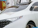 Ð¤Ð¾Ñ‚Ð¾Ð³Ñ€Ð°Ñ„Ð¸Ñ Ð°Ð²Ñ‚Ð¾Ð¼Ð¾Ð±Ð¸Ð»Ñ 2008 Nissan Forum Concept â„–034 Ð“Ð°Ð»ÐµÑ€ÐµÑ Ñ„Ð¾Ñ‚Ð¾Ð³Ñ€Ð°Ñ„Ð¸Ð¹ и обоев рабочего Ñтола Ñ Ð¸Ð·Ð¾Ð±Ñ€Ð°Ð¶ÐµÐ½Ð¸ÐµÐ¼ ÑкÑтерьера, интерьера, конÑтрукции и дизайнерÑких риÑунков Ð°Ð²Ñ‚Ð¾Ð¼Ð¾Ð±Ð¸Ð»Ñ 2008 Nissan Forum Concept.