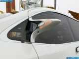 Ð¤Ð¾Ñ‚Ð¾Ð³Ñ€Ð°Ñ„Ð¸Ñ Ð°Ð²Ñ‚Ð¾Ð¼Ð¾Ð±Ð¸Ð»Ñ 2008 Nissan Forum Concept â„–035 Ð“Ð°Ð»ÐµÑ€ÐµÑ Ñ„Ð¾Ñ‚Ð¾Ð³Ñ€Ð°Ñ„Ð¸Ð¹ и обоев рабочего Ñтола Ñ Ð¸Ð·Ð¾Ð±Ñ€Ð°Ð¶ÐµÐ½Ð¸ÐµÐ¼ ÑкÑтерьера, интерьера, конÑтрукции и дизайнерÑких риÑунков Ð°Ð²Ñ‚Ð¾Ð¼Ð¾Ð±Ð¸Ð»Ñ 2008 Nissan Forum Concept.
