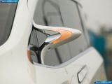 Ð¤Ð¾Ñ‚Ð¾Ð³Ñ€Ð°Ñ„Ð¸Ñ Ð°Ð²Ñ‚Ð¾Ð¼Ð¾Ð±Ð¸Ð»Ñ 2008 Nissan Forum Concept â„–036 Ð“Ð°Ð»ÐµÑ€ÐµÑ Ñ„Ð¾Ñ‚Ð¾Ð³Ñ€Ð°Ñ„Ð¸Ð¹ и обоев рабочего Ñтола Ñ Ð¸Ð·Ð¾Ð±Ñ€Ð°Ð¶ÐµÐ½Ð¸ÐµÐ¼ ÑкÑтерьера, интерьера, конÑтрукции и дизайнерÑких риÑунков Ð°Ð²Ñ‚Ð¾Ð¼Ð¾Ð±Ð¸Ð»Ñ 2008 Nissan Forum Concept.