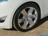 Ð¤Ð¾Ñ‚Ð¾Ð³Ñ€Ð°Ñ„Ð¸Ñ Ð°Ð²Ñ‚Ð¾Ð¼Ð¾Ð±Ð¸Ð»Ñ 2008 Nissan Forum Concept â„–038 Ð“Ð°Ð»ÐµÑ€ÐµÑ Ñ„Ð¾Ñ‚Ð¾Ð³Ñ€Ð°Ñ„Ð¸Ð¹ и обоев рабочего Ñтола Ñ Ð¸Ð·Ð¾Ð±Ñ€Ð°Ð¶ÐµÐ½Ð¸ÐµÐ¼ ÑкÑтерьера, интерьера, конÑтрукции и дизайнерÑких риÑунков Ð°Ð²Ñ‚Ð¾Ð¼Ð¾Ð±Ð¸Ð»Ñ 2008 Nissan Forum Concept.