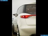 Ð¤Ð¾Ñ‚Ð¾Ð³Ñ€Ð°Ñ„Ð¸Ñ Ð°Ð²Ñ‚Ð¾Ð¼Ð¾Ð±Ð¸Ð»Ñ 2008 Nissan Forum Concept â„–039 Ð“Ð°Ð»ÐµÑ€ÐµÑ Ñ„Ð¾Ñ‚Ð¾Ð³Ñ€Ð°Ñ„Ð¸Ð¹ и обоев рабочего Ñтола Ñ Ð¸Ð·Ð¾Ð±Ñ€Ð°Ð¶ÐµÐ½Ð¸ÐµÐ¼ ÑкÑтерьера, интерьера, конÑтрукции и дизайнерÑких риÑунков Ð°Ð²Ñ‚Ð¾Ð¼Ð¾Ð±Ð¸Ð»Ñ 2008 Nissan Forum Concept.