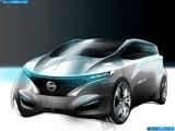 Ð¤Ð¾Ñ‚Ð¾Ð³Ñ€Ð°Ñ„Ð¸Ñ Ð°Ð²Ñ‚Ð¾Ð¼Ð¾Ð±Ð¸Ð»Ñ 2008 Nissan Forum Concept â„–041 Ð“Ð°Ð»ÐµÑ€ÐµÑ Ñ„Ð¾Ñ‚Ð¾Ð³Ñ€Ð°Ñ„Ð¸Ð¹ и обоев рабочего Ñтола Ñ Ð¸Ð·Ð¾Ð±Ñ€Ð°Ð¶ÐµÐ½Ð¸ÐµÐ¼ ÑкÑтерьера, интерьера, конÑтрукции и дизайнерÑких риÑунков Ð°Ð²Ñ‚Ð¾Ð¼Ð¾Ð±Ð¸Ð»Ñ 2008 Nissan Forum Concept.