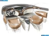 Ð¤Ð¾Ñ‚Ð¾Ð³Ñ€Ð°Ñ„Ð¸Ñ Ð°Ð²Ñ‚Ð¾Ð¼Ð¾Ð±Ð¸Ð»Ñ 2008 Nissan Forum Concept â„–042 Ð“Ð°Ð»ÐµÑ€ÐµÑ Ñ„Ð¾Ñ‚Ð¾Ð³Ñ€Ð°Ñ„Ð¸Ð¹ и обоев рабочего Ñтола Ñ Ð¸Ð·Ð¾Ð±Ñ€Ð°Ð¶ÐµÐ½Ð¸ÐµÐ¼ ÑкÑтерьера, интерьера, конÑтрукции и дизайнерÑких риÑунков Ð°Ð²Ñ‚Ð¾Ð¼Ð¾Ð±Ð¸Ð»Ñ 2008 Nissan Forum Concept.