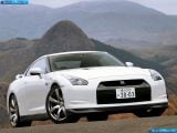 Ð¤Ð¾Ñ‚Ð¾Ð³Ñ€Ð°Ñ„Ð¸Ñ Ð°Ð²Ñ‚Ð¾Ð¼Ð¾Ð±Ð¸Ð»Ñ 2008 Nissan Gt-r â„–001 Ð“Ð°Ð»ÐµÑ€ÐµÑ Ñ„Ð¾Ñ‚Ð¾Ð³Ñ€Ð°Ñ„Ð¸Ð¹ и обоев рабочего Ñтола Ñ Ð¸Ð·Ð¾Ð±Ñ€Ð°Ð¶ÐµÐ½Ð¸ÐµÐ¼ ÑкÑтерьера, интерьера, конÑтрукции и дизайнерÑких риÑунков Ð°Ð²Ñ‚Ð¾Ð¼Ð¾Ð±Ð¸Ð»Ñ 2008 Nissan Gt-r.