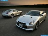 Ð¤Ð¾Ñ‚Ð¾Ð³Ñ€Ð°Ñ„Ð¸Ñ Ð°Ð²Ñ‚Ð¾Ð¼Ð¾Ð±Ð¸Ð»Ñ 2008 Nissan Gt-r â„–002 Ð“Ð°Ð»ÐµÑ€ÐµÑ Ñ„Ð¾Ñ‚Ð¾Ð³Ñ€Ð°Ñ„Ð¸Ð¹ и обоев рабочего Ñтола Ñ Ð¸Ð·Ð¾Ð±Ñ€Ð°Ð¶ÐµÐ½Ð¸ÐµÐ¼ ÑкÑтерьера, интерьера, конÑтрукции и дизайнерÑких риÑунков Ð°Ð²Ñ‚Ð¾Ð¼Ð¾Ð±Ð¸Ð»Ñ 2008 Nissan Gt-r.