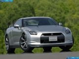 Ð¤Ð¾Ñ‚Ð¾Ð³Ñ€Ð°Ñ„Ð¸Ñ Ð°Ð²Ñ‚Ð¾Ð¼Ð¾Ð±Ð¸Ð»Ñ 2008 Nissan Gt-r â„–003 Ð“Ð°Ð»ÐµÑ€ÐµÑ Ñ„Ð¾Ñ‚Ð¾Ð³Ñ€Ð°Ñ„Ð¸Ð¹ и обоев рабочего Ñтола Ñ Ð¸Ð·Ð¾Ð±Ñ€Ð°Ð¶ÐµÐ½Ð¸ÐµÐ¼ ÑкÑтерьера, интерьера, конÑтрукции и дизайнерÑких риÑунков Ð°Ð²Ñ‚Ð¾Ð¼Ð¾Ð±Ð¸Ð»Ñ 2008 Nissan Gt-r.