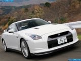 Ð¤Ð¾Ñ‚Ð¾Ð³Ñ€Ð°Ñ„Ð¸Ñ Ð°Ð²Ñ‚Ð¾Ð¼Ð¾Ð±Ð¸Ð»Ñ 2008 Nissan Gt-r â„–004 Ð“Ð°Ð»ÐµÑ€ÐµÑ Ñ„Ð¾Ñ‚Ð¾Ð³Ñ€Ð°Ñ„Ð¸Ð¹ и обоев рабочего Ñтола Ñ Ð¸Ð·Ð¾Ð±Ñ€Ð°Ð¶ÐµÐ½Ð¸ÐµÐ¼ ÑкÑтерьера, интерьера, конÑтрукции и дизайнерÑких риÑунков Ð°Ð²Ñ‚Ð¾Ð¼Ð¾Ð±Ð¸Ð»Ñ 2008 Nissan Gt-r.