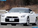 Ð¤Ð¾Ñ‚Ð¾Ð³Ñ€Ð°Ñ„Ð¸Ñ Ð°Ð²Ñ‚Ð¾Ð¼Ð¾Ð±Ð¸Ð»Ñ 2008 Nissan Gt-r â„–005 Ð“Ð°Ð»ÐµÑ€ÐµÑ Ñ„Ð¾Ñ‚Ð¾Ð³Ñ€Ð°Ñ„Ð¸Ð¹ и обоев рабочего Ñтола Ñ Ð¸Ð·Ð¾Ð±Ñ€Ð°Ð¶ÐµÐ½Ð¸ÐµÐ¼ ÑкÑтерьера, интерьера, конÑтрукции и дизайнерÑких риÑунков Ð°Ð²Ñ‚Ð¾Ð¼Ð¾Ð±Ð¸Ð»Ñ 2008 Nissan Gt-r.