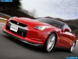Ð¤Ð¾Ñ‚Ð¾Ð³Ñ€Ð°Ñ„Ð¸Ñ Ð°Ð²Ñ‚Ð¾Ð¼Ð¾Ð±Ð¸Ð»Ñ 2008 Nissan Gt-r â„–006 Ð“Ð°Ð»ÐµÑ€ÐµÑ Ñ„Ð¾Ñ‚Ð¾Ð³Ñ€Ð°Ñ„Ð¸Ð¹ и обоев рабочего Ñтола Ñ Ð¸Ð·Ð¾Ð±Ñ€Ð°Ð¶ÐµÐ½Ð¸ÐµÐ¼ ÑкÑтерьера, интерьера, конÑтрукции и дизайнерÑких риÑунков Ð°Ð²Ñ‚Ð¾Ð¼Ð¾Ð±Ð¸Ð»Ñ 2008 Nissan Gt-r.
