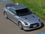 Ð¤Ð¾Ñ‚Ð¾Ð³Ñ€Ð°Ñ„Ð¸Ñ Ð°Ð²Ñ‚Ð¾Ð¼Ð¾Ð±Ð¸Ð»Ñ 2008 Nissan Gt-r â„–007 Ð“Ð°Ð»ÐµÑ€ÐµÑ Ñ„Ð¾Ñ‚Ð¾Ð³Ñ€Ð°Ñ„Ð¸Ð¹ и обоев рабочего Ñтола Ñ Ð¸Ð·Ð¾Ð±Ñ€Ð°Ð¶ÐµÐ½Ð¸ÐµÐ¼ ÑкÑтерьера, интерьера, конÑтрукции и дизайнерÑких риÑунков Ð°Ð²Ñ‚Ð¾Ð¼Ð¾Ð±Ð¸Ð»Ñ 2008 Nissan Gt-r.