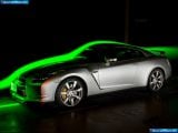 Ð¤Ð¾Ñ‚Ð¾Ð³Ñ€Ð°Ñ„Ð¸Ñ Ð°Ð²Ñ‚Ð¾Ð¼Ð¾Ð±Ð¸Ð»Ñ 2008 Nissan Gt-r â„–030 Ð“Ð°Ð»ÐµÑ€ÐµÑ Ñ„Ð¾Ñ‚Ð¾Ð³Ñ€Ð°Ñ„Ð¸Ð¹ и обоев рабочего Ñтола Ñ Ð¸Ð·Ð¾Ð±Ñ€Ð°Ð¶ÐµÐ½Ð¸ÐµÐ¼ ÑкÑтерьера, интерьера, конÑтрукции и дизайнерÑких риÑунков Ð°Ð²Ñ‚Ð¾Ð¼Ð¾Ð±Ð¸Ð»Ñ 2008 Nissan Gt-r.