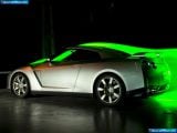 Ð¤Ð¾Ñ‚Ð¾Ð³Ñ€Ð°Ñ„Ð¸Ñ Ð°Ð²Ñ‚Ð¾Ð¼Ð¾Ð±Ð¸Ð»Ñ 2008 Nissan Gt-r â„–031 Ð“Ð°Ð»ÐµÑ€ÐµÑ Ñ„Ð¾Ñ‚Ð¾Ð³Ñ€Ð°Ñ„Ð¸Ð¹ и обоев рабочего Ñтола Ñ Ð¸Ð·Ð¾Ð±Ñ€Ð°Ð¶ÐµÐ½Ð¸ÐµÐ¼ ÑкÑтерьера, интерьера, конÑтрукции и дизайнерÑких риÑунков Ð°Ð²Ñ‚Ð¾Ð¼Ð¾Ð±Ð¸Ð»Ñ 2008 Nissan Gt-r.