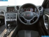 Ð¤Ð¾Ñ‚Ð¾Ð³Ñ€Ð°Ñ„Ð¸Ñ Ð°Ð²Ñ‚Ð¾Ð¼Ð¾Ð±Ð¸Ð»Ñ 2008 Nissan Gt-r â„–033 Ð“Ð°Ð»ÐµÑ€ÐµÑ Ñ„Ð¾Ñ‚Ð¾Ð³Ñ€Ð°Ñ„Ð¸Ð¹ и обоев рабочего Ñтола Ñ Ð¸Ð·Ð¾Ð±Ñ€Ð°Ð¶ÐµÐ½Ð¸ÐµÐ¼ ÑкÑтерьера, интерьера, конÑтрукции и дизайнерÑких риÑунков Ð°Ð²Ñ‚Ð¾Ð¼Ð¾Ð±Ð¸Ð»Ñ 2008 Nissan Gt-r.