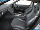 Ð¤Ð¾Ñ‚Ð¾Ð³Ñ€Ð°Ñ„Ð¸Ñ Ð°Ð²Ñ‚Ð¾Ð¼Ð¾Ð±Ð¸Ð»Ñ 2008 Nissan Gt-r â„–034 Ð“Ð°Ð»ÐµÑ€ÐµÑ Ñ„Ð¾Ñ‚Ð¾Ð³Ñ€Ð°Ñ„Ð¸Ð¹ и обоев рабочего Ñтола Ñ Ð¸Ð·Ð¾Ð±Ñ€Ð°Ð¶ÐµÐ½Ð¸ÐµÐ¼ ÑкÑтерьера, интерьера, конÑтрукции и дизайнерÑких риÑунков Ð°Ð²Ñ‚Ð¾Ð¼Ð¾Ð±Ð¸Ð»Ñ 2008 Nissan Gt-r.