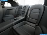 Ð¤Ð¾Ñ‚Ð¾Ð³Ñ€Ð°Ñ„Ð¸Ñ Ð°Ð²Ñ‚Ð¾Ð¼Ð¾Ð±Ð¸Ð»Ñ 2008 Nissan Gt-r â„–035 Ð“Ð°Ð»ÐµÑ€ÐµÑ Ñ„Ð¾Ñ‚Ð¾Ð³Ñ€Ð°Ñ„Ð¸Ð¹ и обоев рабочего Ñтола Ñ Ð¸Ð·Ð¾Ð±Ñ€Ð°Ð¶ÐµÐ½Ð¸ÐµÐ¼ ÑкÑтерьера, интерьера, конÑтрукции и дизайнерÑких риÑунков Ð°Ð²Ñ‚Ð¾Ð¼Ð¾Ð±Ð¸Ð»Ñ 2008 Nissan Gt-r.