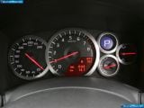 Ð¤Ð¾Ñ‚Ð¾Ð³Ñ€Ð°Ñ„Ð¸Ñ Ð°Ð²Ñ‚Ð¾Ð¼Ð¾Ð±Ð¸Ð»Ñ 2008 Nissan Gt-r â„–036 Ð“Ð°Ð»ÐµÑ€ÐµÑ Ñ„Ð¾Ñ‚Ð¾Ð³Ñ€Ð°Ñ„Ð¸Ð¹ и обоев рабочего Ñтола Ñ Ð¸Ð·Ð¾Ð±Ñ€Ð°Ð¶ÐµÐ½Ð¸ÐµÐ¼ ÑкÑтерьера, интерьера, конÑтрукции и дизайнерÑких риÑунков Ð°Ð²Ñ‚Ð¾Ð¼Ð¾Ð±Ð¸Ð»Ñ 2008 Nissan Gt-r.