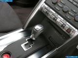 Ð¤Ð¾Ñ‚Ð¾Ð³Ñ€Ð°Ñ„Ð¸Ñ Ð°Ð²Ñ‚Ð¾Ð¼Ð¾Ð±Ð¸Ð»Ñ 2008 Nissan Gt-r â„–037 Ð“Ð°Ð»ÐµÑ€ÐµÑ Ñ„Ð¾Ñ‚Ð¾Ð³Ñ€Ð°Ñ„Ð¸Ð¹ и обоев рабочего Ñтола Ñ Ð¸Ð·Ð¾Ð±Ñ€Ð°Ð¶ÐµÐ½Ð¸ÐµÐ¼ ÑкÑтерьера, интерьера, конÑтрукции и дизайнерÑких риÑунков Ð°Ð²Ñ‚Ð¾Ð¼Ð¾Ð±Ð¸Ð»Ñ 2008 Nissan Gt-r.