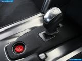 Ð¤Ð¾Ñ‚Ð¾Ð³Ñ€Ð°Ñ„Ð¸Ñ Ð°Ð²Ñ‚Ð¾Ð¼Ð¾Ð±Ð¸Ð»Ñ 2008 Nissan Gt-r â„–038 Ð“Ð°Ð»ÐµÑ€ÐµÑ Ñ„Ð¾Ñ‚Ð¾Ð³Ñ€Ð°Ñ„Ð¸Ð¹ и обоев рабочего Ñтола Ñ Ð¸Ð·Ð¾Ð±Ñ€Ð°Ð¶ÐµÐ½Ð¸ÐµÐ¼ ÑкÑтерьера, интерьера, конÑтрукции и дизайнерÑких риÑунков Ð°Ð²Ñ‚Ð¾Ð¼Ð¾Ð±Ð¸Ð»Ñ 2008 Nissan Gt-r.