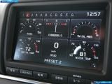 Ð¤Ð¾Ñ‚Ð¾Ð³Ñ€Ð°Ñ„Ð¸Ñ Ð°Ð²Ñ‚Ð¾Ð¼Ð¾Ð±Ð¸Ð»Ñ 2008 Nissan Gt-r â„–039 Ð“Ð°Ð»ÐµÑ€ÐµÑ Ñ„Ð¾Ñ‚Ð¾Ð³Ñ€Ð°Ñ„Ð¸Ð¹ и обоев рабочего Ñтола Ñ Ð¸Ð·Ð¾Ð±Ñ€Ð°Ð¶ÐµÐ½Ð¸ÐµÐ¼ ÑкÑтерьера, интерьера, конÑтрукции и дизайнерÑких риÑунков Ð°Ð²Ñ‚Ð¾Ð¼Ð¾Ð±Ð¸Ð»Ñ 2008 Nissan Gt-r.