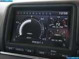 Ð¤Ð¾Ñ‚Ð¾Ð³Ñ€Ð°Ñ„Ð¸Ñ Ð°Ð²Ñ‚Ð¾Ð¼Ð¾Ð±Ð¸Ð»Ñ 2008 Nissan Gt-r â„–040 Ð“Ð°Ð»ÐµÑ€ÐµÑ Ñ„Ð¾Ñ‚Ð¾Ð³Ñ€Ð°Ñ„Ð¸Ð¹ и обоев рабочего Ñтола Ñ Ð¸Ð·Ð¾Ð±Ñ€Ð°Ð¶ÐµÐ½Ð¸ÐµÐ¼ ÑкÑтерьера, интерьера, конÑтрукции и дизайнерÑких риÑунков Ð°Ð²Ñ‚Ð¾Ð¼Ð¾Ð±Ð¸Ð»Ñ 2008 Nissan Gt-r.