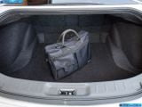 Ð¤Ð¾Ñ‚Ð¾Ð³Ñ€Ð°Ñ„Ð¸Ñ Ð°Ð²Ñ‚Ð¾Ð¼Ð¾Ð±Ð¸Ð»Ñ 2008 Nissan Gt-r â„–041 Ð“Ð°Ð»ÐµÑ€ÐµÑ Ñ„Ð¾Ñ‚Ð¾Ð³Ñ€Ð°Ñ„Ð¸Ð¹ и обоев рабочего Ñтола Ñ Ð¸Ð·Ð¾Ð±Ñ€Ð°Ð¶ÐµÐ½Ð¸ÐµÐ¼ ÑкÑтерьера, интерьера, конÑтрукции и дизайнерÑких риÑунков Ð°Ð²Ñ‚Ð¾Ð¼Ð¾Ð±Ð¸Ð»Ñ 2008 Nissan Gt-r.