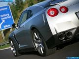 Ð¤Ð¾Ñ‚Ð¾Ð³Ñ€Ð°Ñ„Ð¸Ñ Ð°Ð²Ñ‚Ð¾Ð¼Ð¾Ð±Ð¸Ð»Ñ 2008 Nissan Gt-r â„–042 Ð“Ð°Ð»ÐµÑ€ÐµÑ Ñ„Ð¾Ñ‚Ð¾Ð³Ñ€Ð°Ñ„Ð¸Ð¹ и обоев рабочего Ñтола Ñ Ð¸Ð·Ð¾Ð±Ñ€Ð°Ð¶ÐµÐ½Ð¸ÐµÐ¼ ÑкÑтерьера, интерьера, конÑтрукции и дизайнерÑких риÑунков Ð°Ð²Ñ‚Ð¾Ð¼Ð¾Ð±Ð¸Ð»Ñ 2008 Nissan Gt-r.